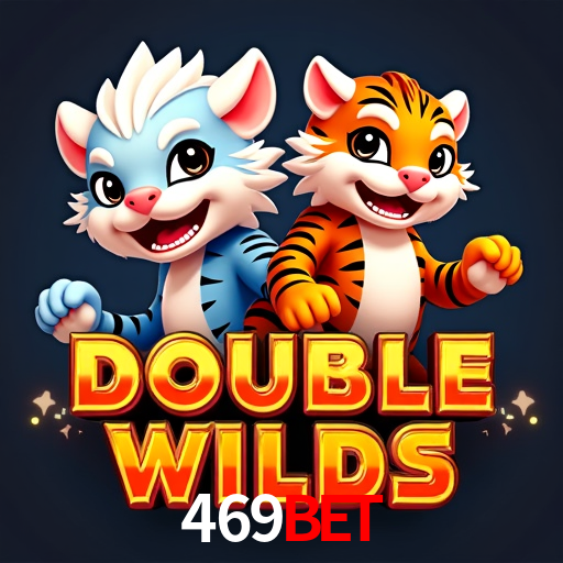 469Bet App