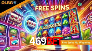 469Bet