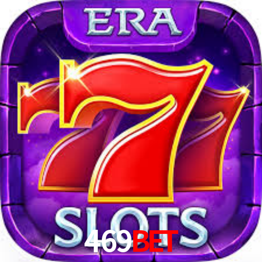 469Bet,469Bet.Com