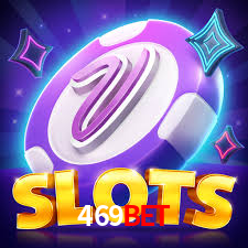 469Bet,469Bet.Com