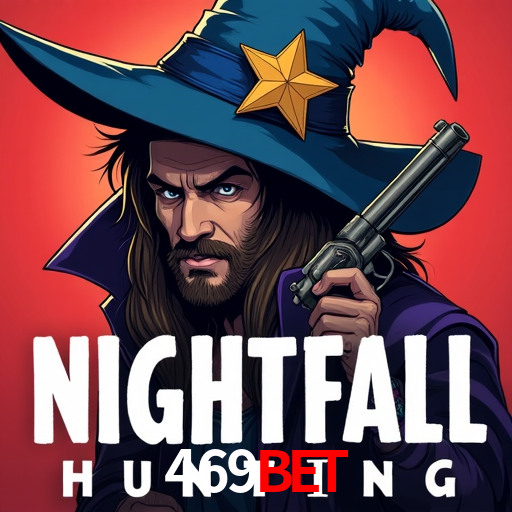 469Bet.Com