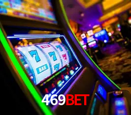 469Bet,469Bet.Com