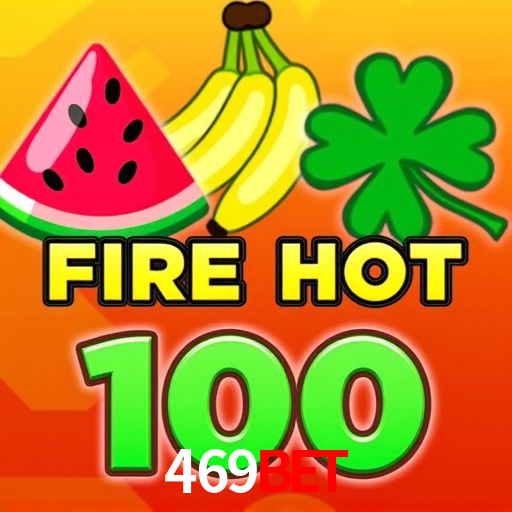 469Bet,469Bet.Com