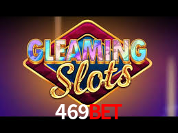 469Bet