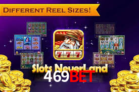 469Bet: A Experiência de Casino com Jogos de Mesa ao Vivo