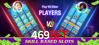 469Bet,469Bet.Com