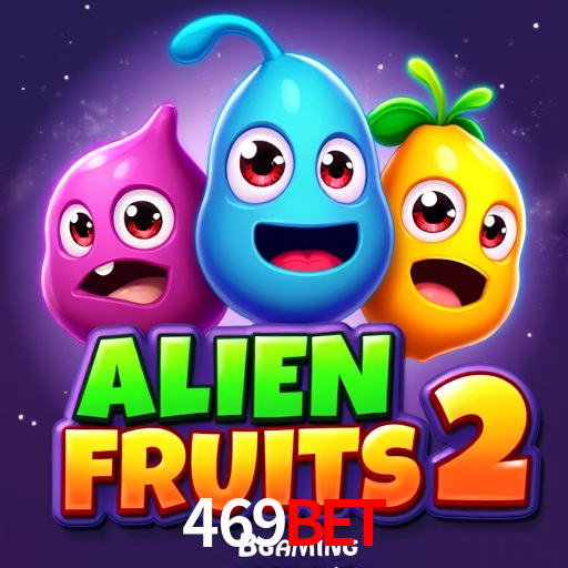 469Bet App
