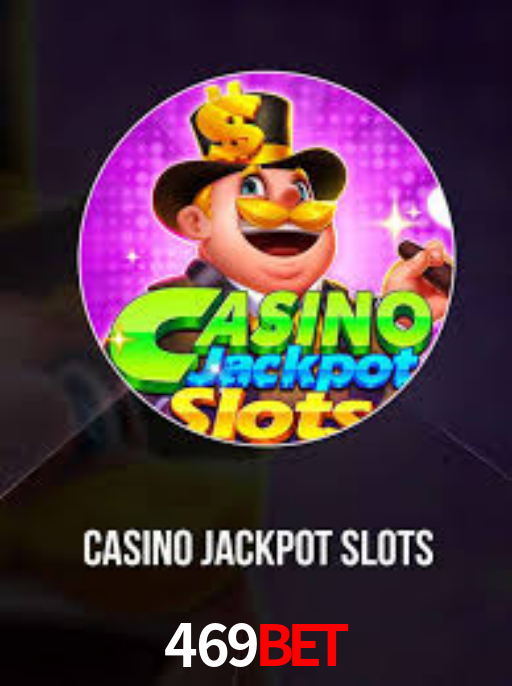 469Bet