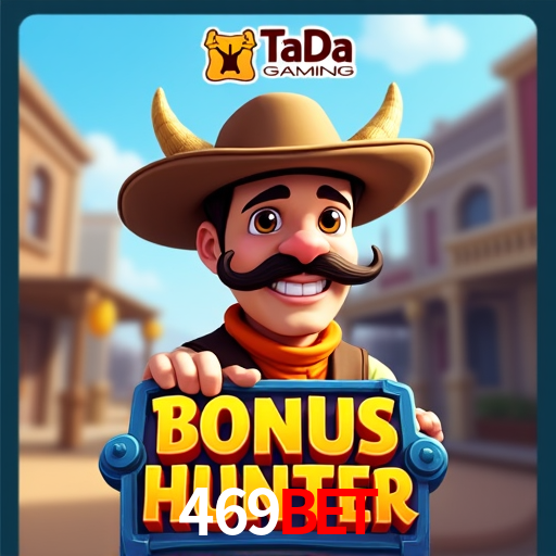 469Bet,469Bet.Com