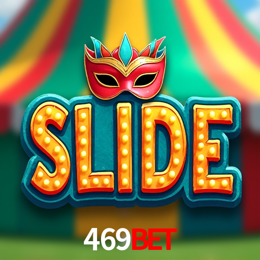 469Bet