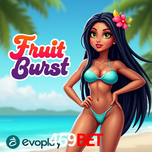469Bet,469Bet.Com