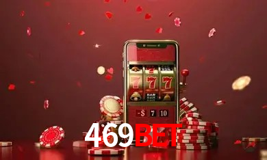 469Bet