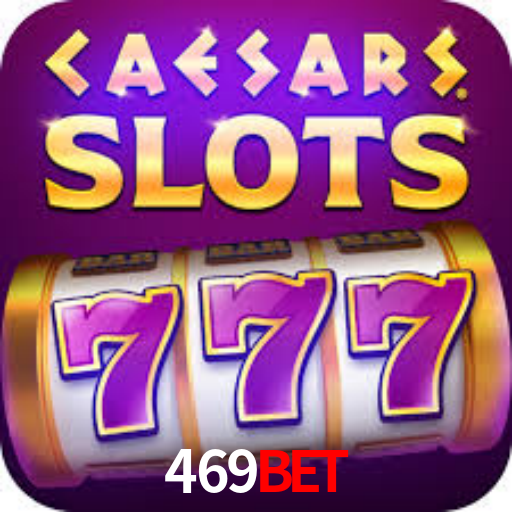 469Bet