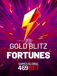 469Bet.Com