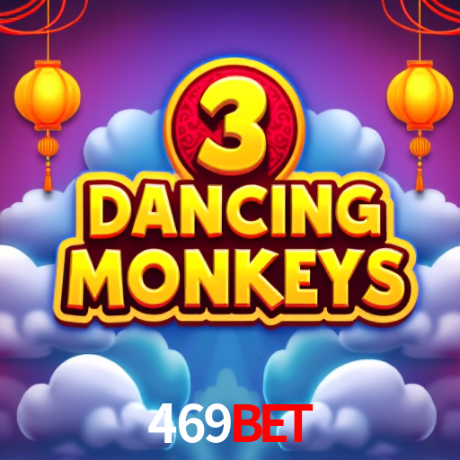 469Bet,469Bet.Com