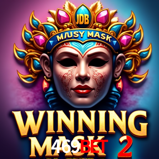 469Bet,469Bet.Com