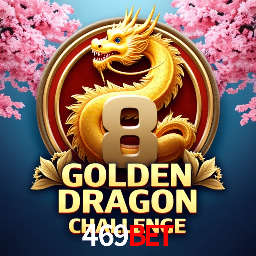 469Bet