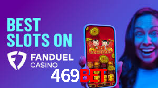 469Bet,469Bet.Com