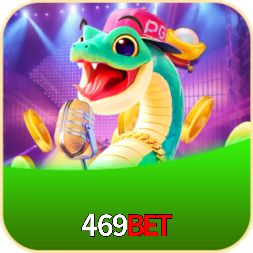 469Bet